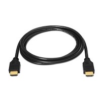 Nanocable Cable Conexion HDMI V 14 3 M