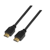 Nanocable Cable Conexion HDMI V 14 5 M