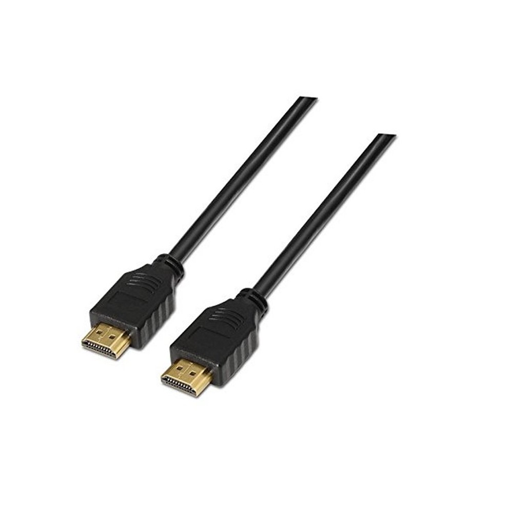 Nanocable Cable Conexion HDMI V 14 5 M