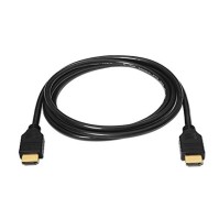 Nanocable Cable Conexion HDMI V 14 5 M