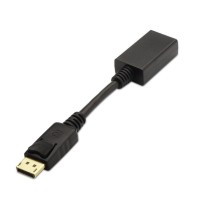 Nanocable Adaptador Displayport M a Hdmi H