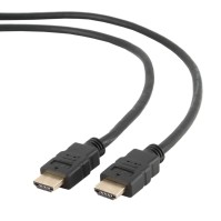 Gembird Cable Conexion HDMI V 14 10 Mts