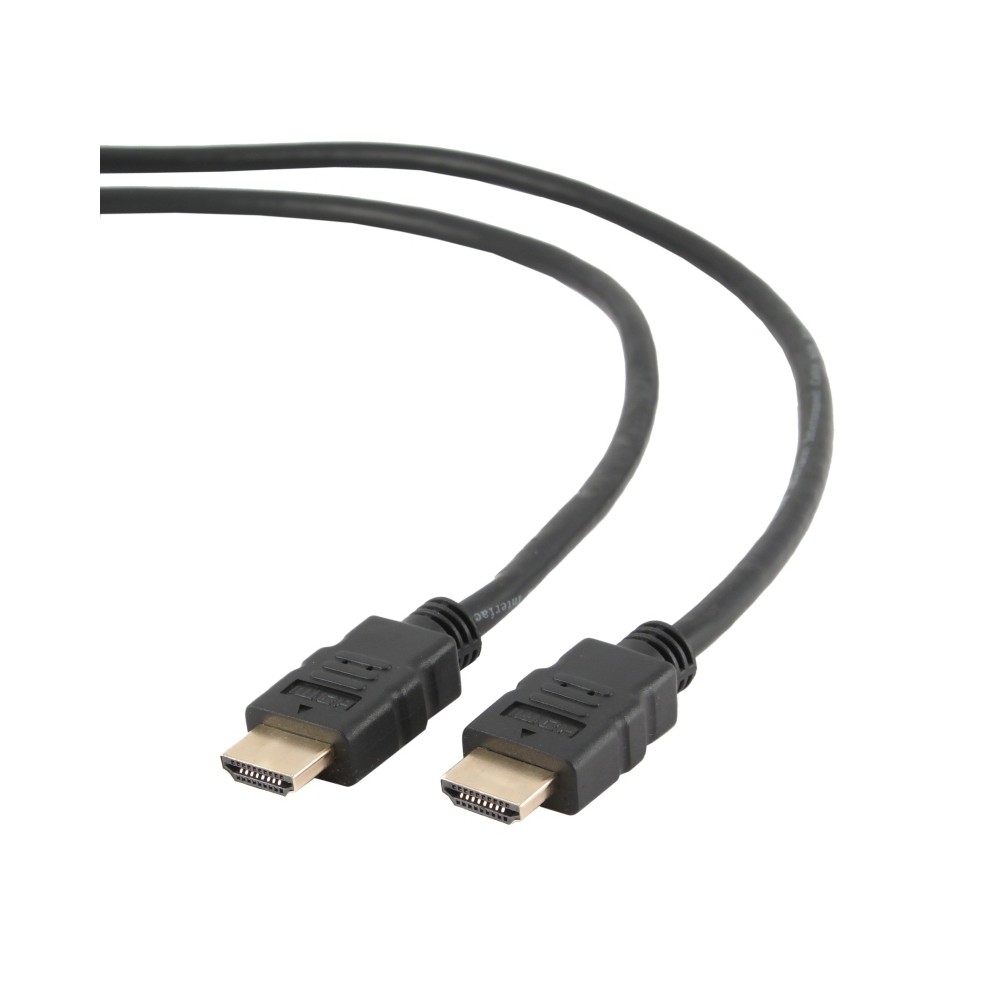 Gembird Cable Conexion HDMI V 14 10 Mts