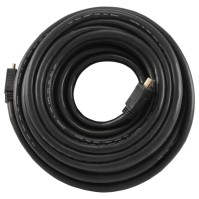 Gembird Cable Conexion HDMI V 14 10 Mts