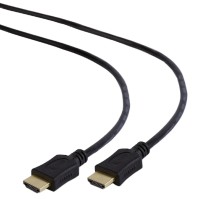 Gembird Cable HDMI Ethernet CCS V 14 18 Mts