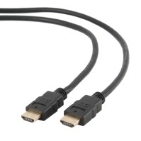 Gembird Cable Cable Conexion HDMI V 14 75 Mts