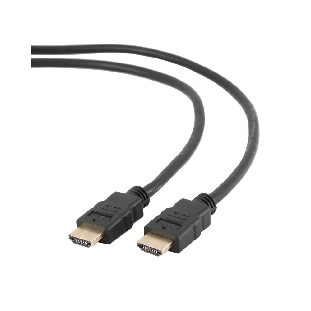 Gembird Cable Cable Conexion HDMI V 14 75 Mts