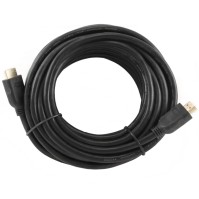 Gembird Cable Cable Conexion HDMI V 14 75 Mts