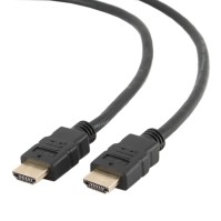 Gembird Cable Conexion HDMI V 14 45 Mts