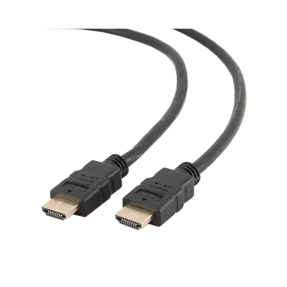 Gembird Cable Conexion HDMI V 14 45 Mts