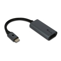 NGS Adaptador USB C TO HDMI 4K