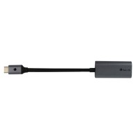 NGS Adaptador USB C TO HDMI 4K