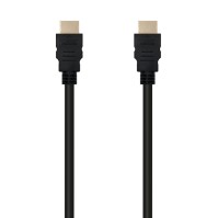 Nanocable Cable HDMI V13 1 metros