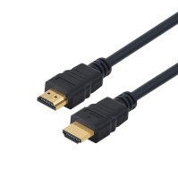 Ewent Cable HDMI 21 8K Ethernet 1m