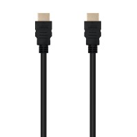 Nanocable Cable Conexion HDMI V 14 15 M