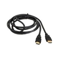 iggual Cable HDMI HDMI 21 8K 2 metros negro