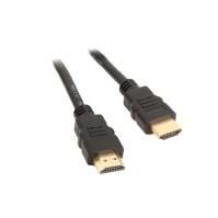 iggual Cable HDMI HDMI 21 8K 2 metros negro