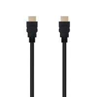 Nanocable Cable Conexion HDMI V 14 10 M