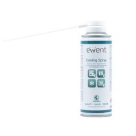 EWENT EW5616 Pulverizador de refrigeracion 200 ml