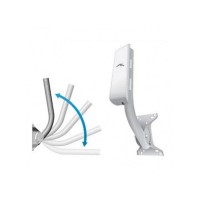 Ubiquiti UB AM Kit Montaje Universal Antena