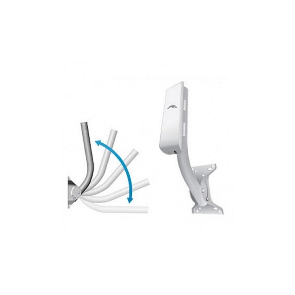 Ubiquiti UB AM Kit Montaje Universal Antena