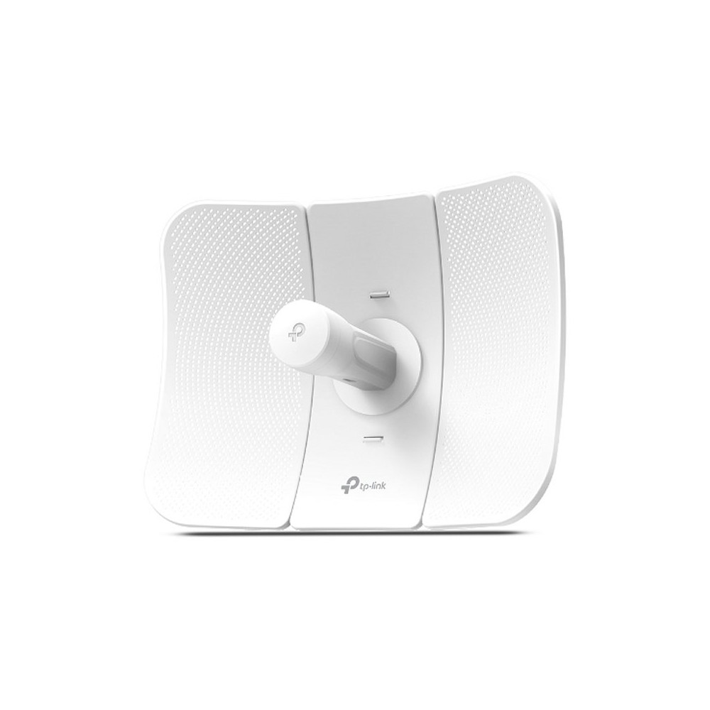 TP Link CPE710 5GHz AC867 23dBi Outdoor