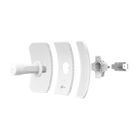 TP Link CPE710 5GHz AC867 23dBi Outdoor