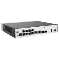 Huawei AC650 128AP Controladora 10xGE 2xGE SFP