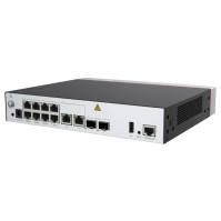 Huawei AC650 128AP Controladora 10xGE 2xGE SFP