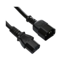 Nanocable Cable Prolongador AlCPU monitor 15 M