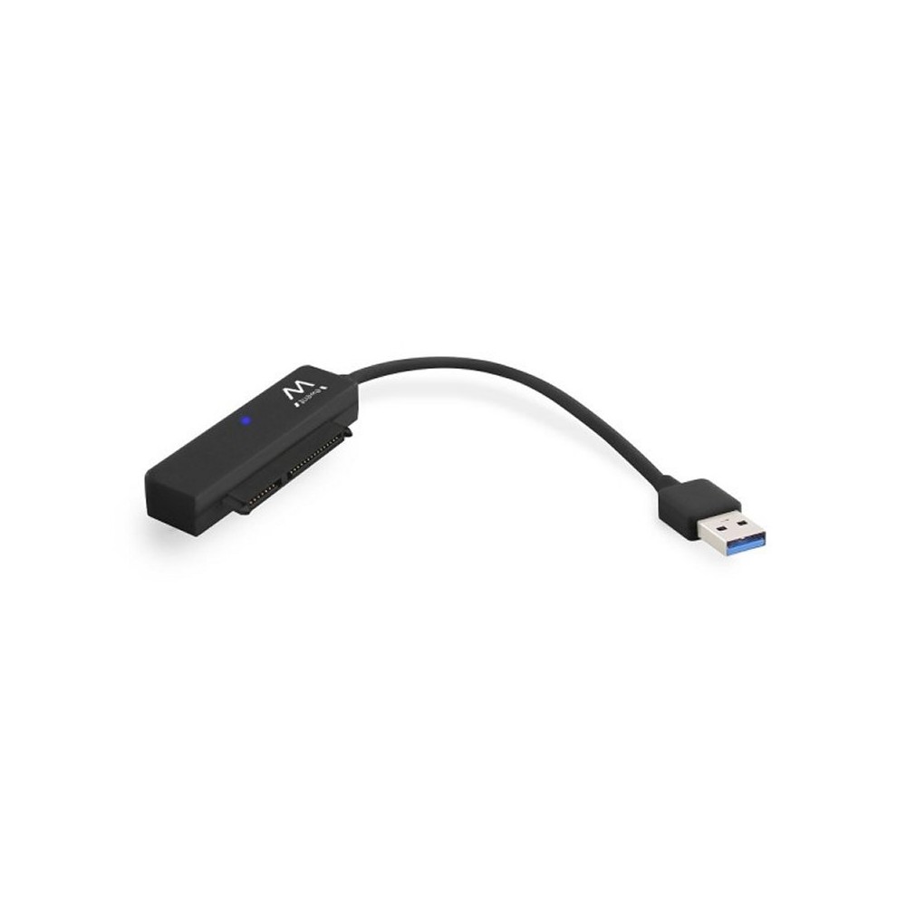 Ewent Cable USB 31 Adp Sata 25SSD HD