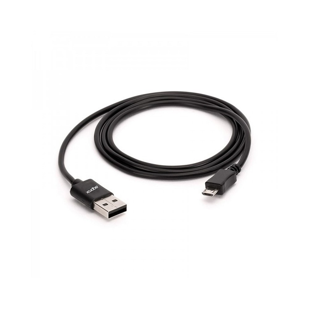 approx APPC38 Cable USB a Micro USB