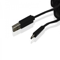 approx APPC38 Cable USB a Micro USB