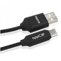 approx APPC39 Cable USB 20 a conector Type C