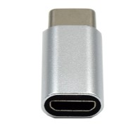 EWENT EW9645 Adapter USB31 Type C USB 20 Micro