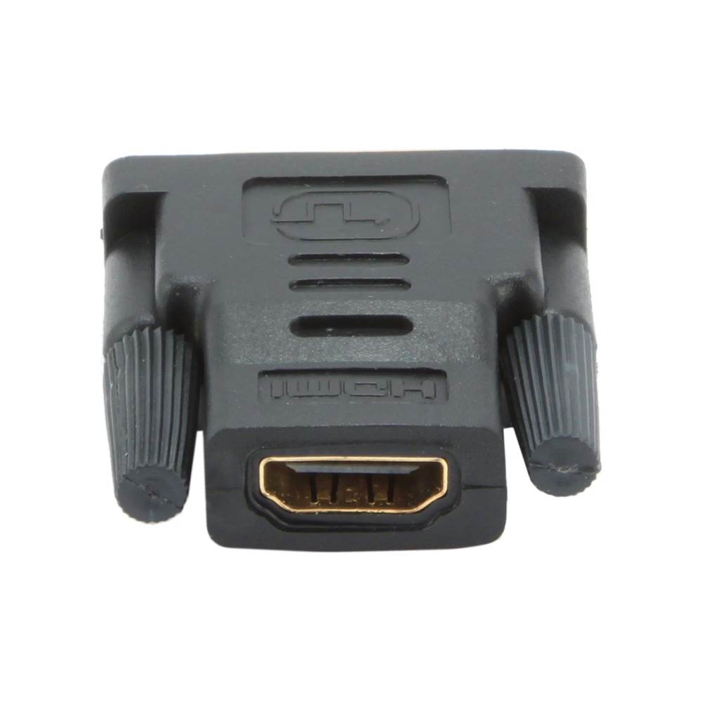 Gembird Conversor DVI D M 181p a HDMI H