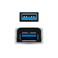 Nanocable Cable USB 30 Prolongador Amplificador 1