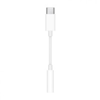 Aisens Conversor USB C M Jack 35 H Blanco 15Cm