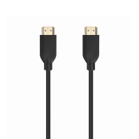 Aisens Cable HDMI V20 CCS AM AM negro 05m