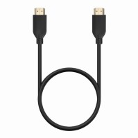 Aisens Cable HDMI V20 CCS AM AM negro 05m