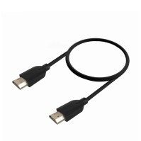 Aisens Cable HDMI V20 CCS AM AM negro 10m