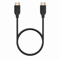 Aisens Cable HDMI V20 CCS AM AM negro 10m