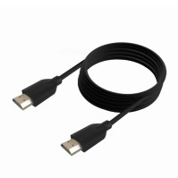 Aisens Cable HDMI V20 CCS AM AM negro 20m