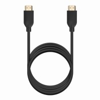 Aisens Cable HDMI V20 CCS AM AM negro 20m