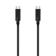 Aisens Cable USB32 Gen1 4K 3A 60W USB C 40m