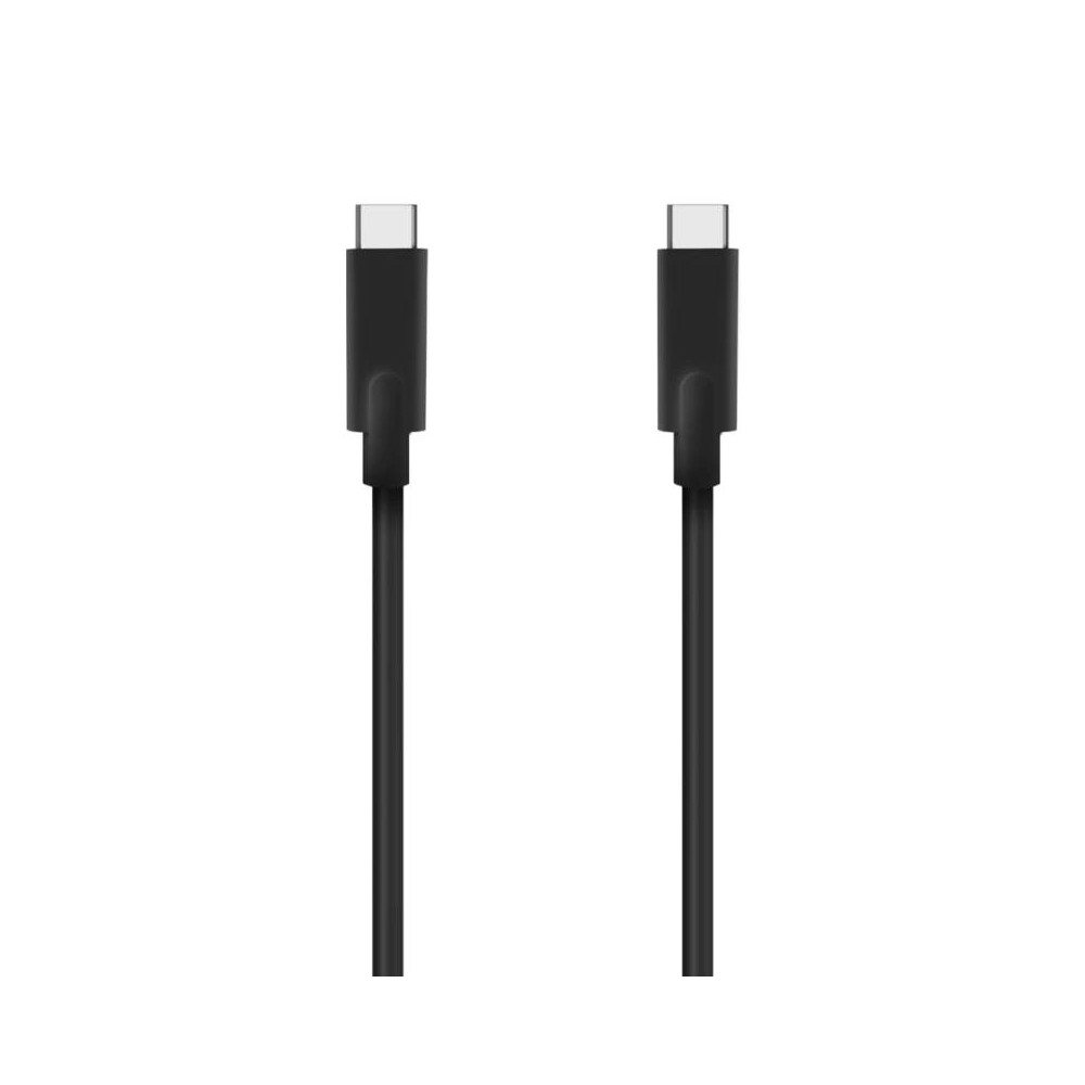 Aisens Cable USB32 Gen1 4K 3A 60W USB C 40m