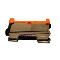 INKOEM Toner Compatible Brother TN2220 2010 Negro