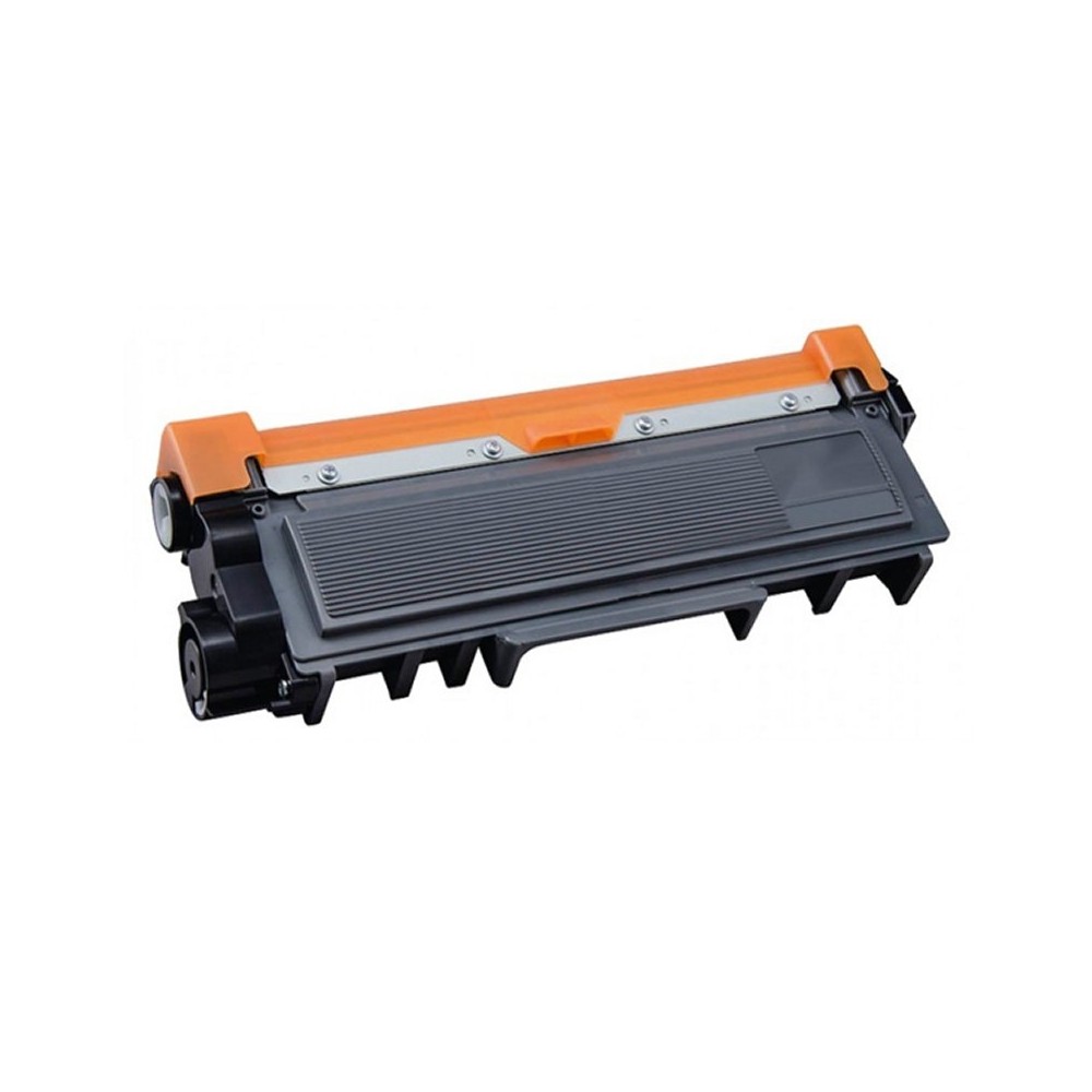 INKOEM Toner Compatible Brother TN2320 Negro