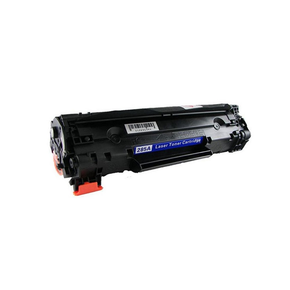 INKOEM Toner Compatible HP 85A 35 36 78Negro