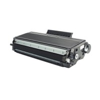 INKOEM Toner Compatible Brother TN3480 TN3430